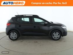 Dacia Sandero 1.0 TCe Stepway Expression - Miniatura 7