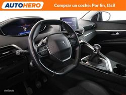 Peugeot 3008 1.2 PureTech Allure - Miniatura 12