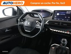 Peugeot 3008 1.2 PureTech Allure - Miniatura 14