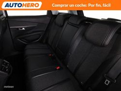 Peugeot 3008 1.2 PureTech Allure - Miniatura 15