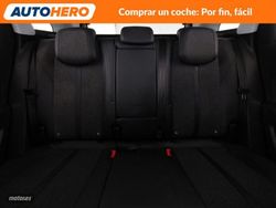 Peugeot 3008 1.2 PureTech Allure - Miniatura 16