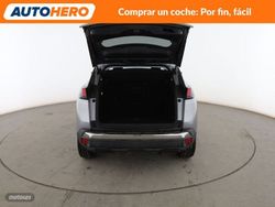 Peugeot 3008 1.2 PureTech Allure - Miniatura 17