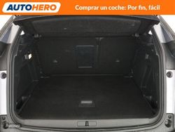 Peugeot 3008 1.2 PureTech Allure - Miniatura 18