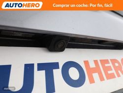 Peugeot 3008 1.2 PureTech Allure - Miniatura 20