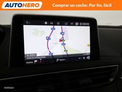 Peugeot 3008 1.2 PureTech Allure - Miniatura 21