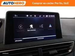 Peugeot 3008 1.2 PureTech Allure - Miniatura 22