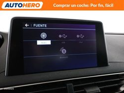 Peugeot 3008 1.2 PureTech Allure - Miniatura 23