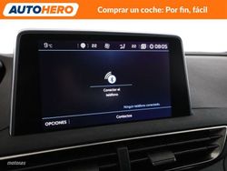 Peugeot 3008 1.2 PureTech Allure - Miniatura 24