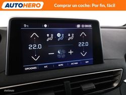 Peugeot 3008 1.2 PureTech Allure - Miniatura 25