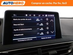 Peugeot 3008 1.2 PureTech Allure - Miniatura 26
