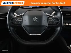 Peugeot 3008 1.2 PureTech Allure - Miniatura 27
