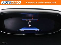 Peugeot 3008 1.2 PureTech Allure - Miniatura 28