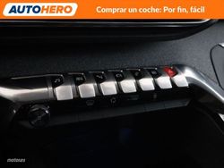 Peugeot 3008 1.2 PureTech Allure - Miniatura 29