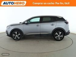 Peugeot 3008 1.2 PureTech Allure - Miniatura 3
