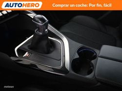 Peugeot 3008 1.2 PureTech Allure - Miniatura 30