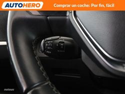 Peugeot 3008 1.2 PureTech Allure - Miniatura 31