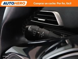 Peugeot 3008 1.2 PureTech Allure - Miniatura 32