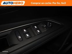 Peugeot 3008 1.2 PureTech Allure - Miniatura 33