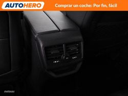 Peugeot 3008 1.2 PureTech Allure - Miniatura 34