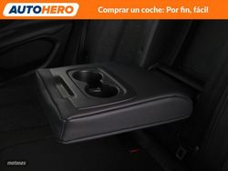 Peugeot 3008 1.2 PureTech Allure - Miniatura 35