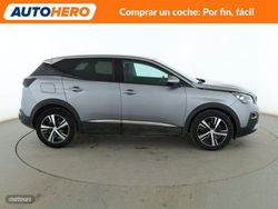 Peugeot 3008 1.2 PureTech Allure - Miniatura 7