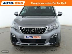 Peugeot 3008 1.2 PureTech Allure - Miniatura 9