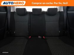 Toyota Yaris 1.33 Dual VVT-i Active - Miniatura 16