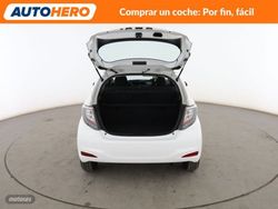 Toyota Yaris 1.33 Dual VVT-i Active - Miniatura 17