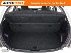 Toyota Yaris 1.33 Dual VVT-i Active - Miniatura 18