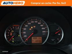 Toyota Yaris 1.33 Dual VVT-i Active - Miniatura 24