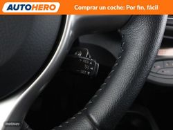 Toyota Yaris 1.33 Dual VVT-i Active - Miniatura 26