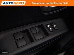 Toyota Yaris 1.33 Dual VVT-i Active - Miniatura 27
