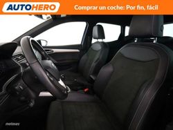 Seat Arona 1.0 TSI Xcellence Go 2 - Miniatura 11