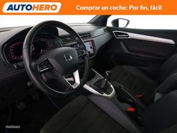 Seat Arona 1.0 TSI Xcellence Go 2 - Miniatura 12