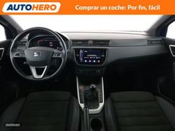 Seat Arona 1.0 TSI Xcellence Go 2 - Miniatura 13