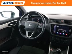 Seat Arona 1.0 TSI Xcellence Go 2 - Miniatura 14