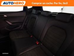 Seat Arona 1.0 TSI Xcellence Go 2 - Miniatura 15