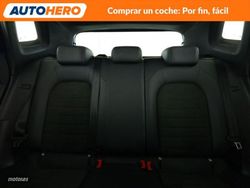 Seat Arona 1.0 TSI Xcellence Go 2 - Miniatura 16