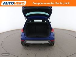 Seat Arona 1.0 TSI Xcellence Go 2 - Miniatura 17