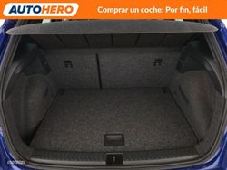 Seat Arona 1.0 TSI Xcellence Go 2 - Miniatura 18