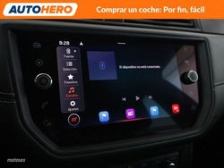 Seat Arona 1.0 TSI Xcellence Go 2 - Miniatura 20