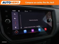 Seat Arona 1.0 TSI Xcellence Go 2 - Miniatura 21