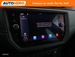 Seat Arona 1.0 TSI Xcellence Go 2 - Miniatura 22