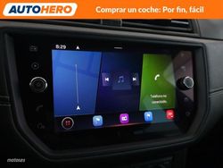 Seat Arona 1.0 TSI Xcellence Go 2 - Miniatura 23
