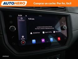 Seat Arona 1.0 TSI Xcellence Go 2 - Miniatura 24