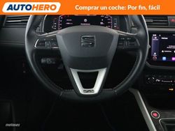 Seat Arona 1.0 TSI Xcellence Go 2 - Miniatura 25