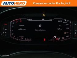 Seat Arona 1.0 TSI Xcellence Go 2 - Miniatura 26