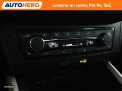 Seat Arona 1.0 TSI Xcellence Go 2 - Miniatura 27