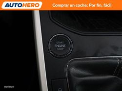 Seat Arona 1.0 TSI Xcellence Go 2 - Miniatura 28