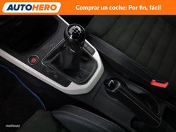 Seat Arona 1.0 TSI Xcellence Go 2 - Miniatura 29